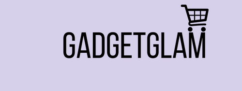 GadgetGlam 